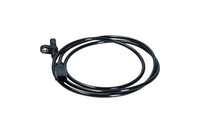 Kamoka ABS Sensor Raddrehzahl DrehzahlfüHler Passend FüR Iveco Daily IV