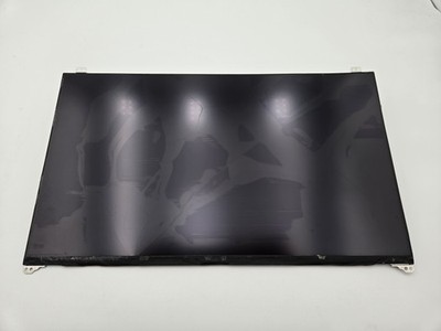 Dell OEM Latitude 3510 15.6'' Touch FHD LCD Widescreen Matte 40 Pin V91DK