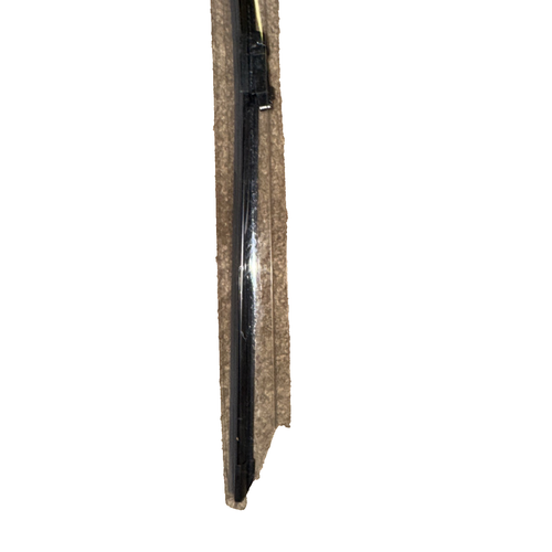 1615628-00-A Left Wiper Blade For 2021-2024 Tesla Model X - Picture 3 of 4