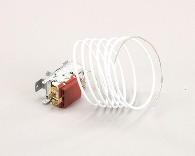 Scotsman Control Cube Size F620264-11 - Genuine OEM Replacement Part