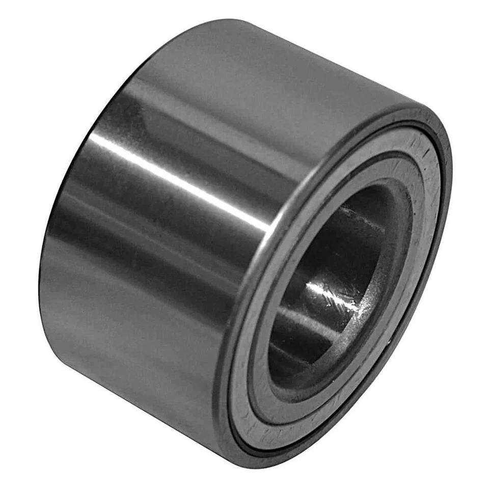 For Ford Fusion 06-12 Front Driver or Passenger Side Wheel Bearing - Изображение 2 из 4