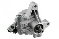 Pompe direction assistée Honda FR-V