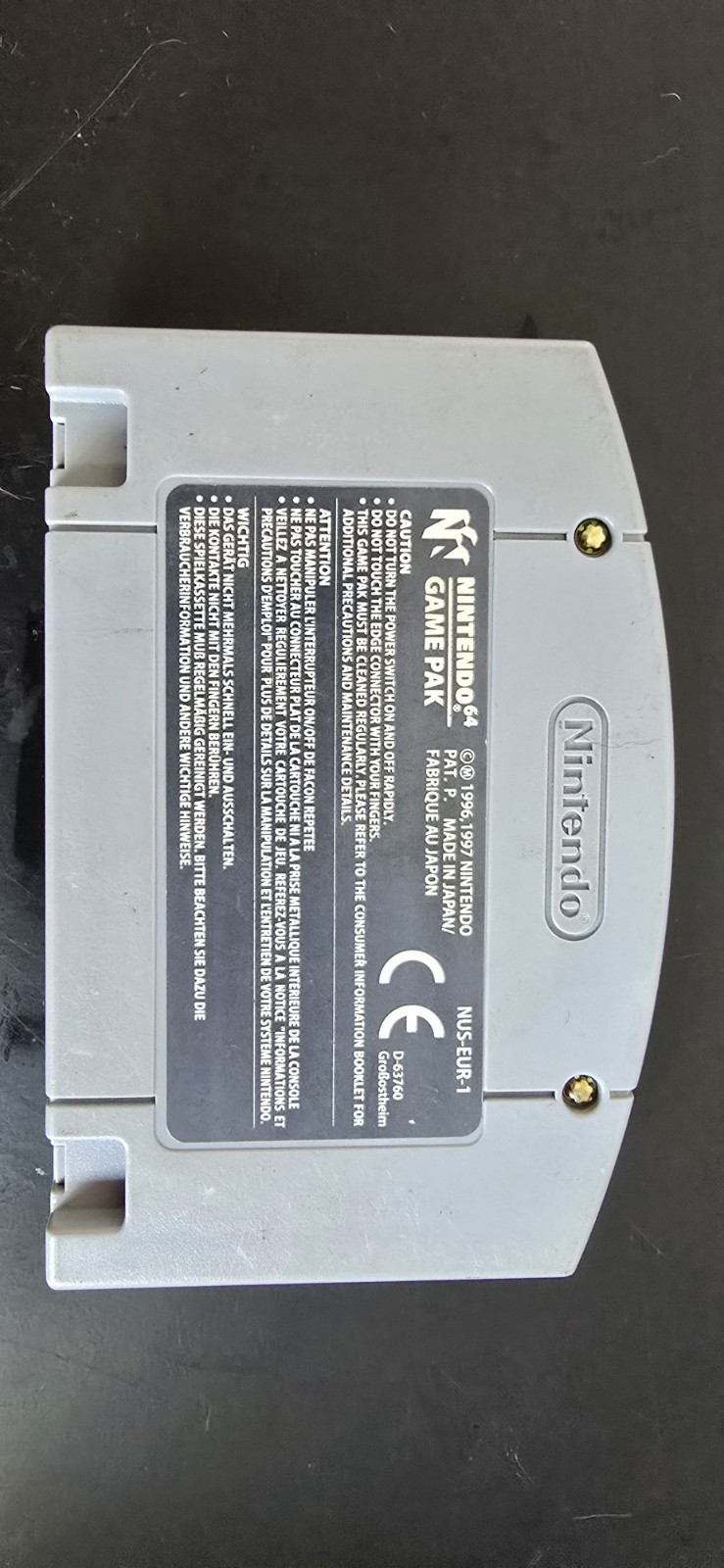 Picture 2 of 2