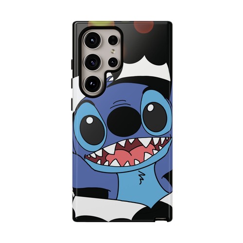 Tough Cases Stitches - 第 2/139 張圖片