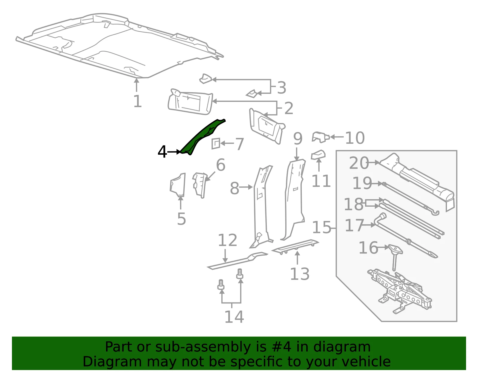 Miniatura 4
