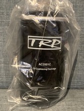 New Genuine TRP AC2001C Oil Coalescing Cartridge