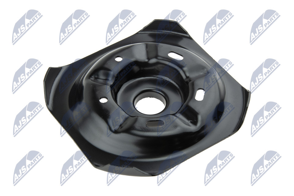 Fits NTY AD-MZ-020 Spring Washer ⭐UK Stock⭐ - Image 4
