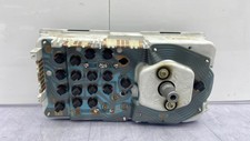 Compteur Renault EXPRESS