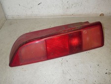 Rückleuchte rechts mit Lampenträger ALFA ROMEO 146 (930) 1.8 I.E. 16V T.S.