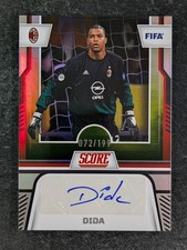 2025-26 Panini Prizm FIFA Soccer Guide in-content 38
