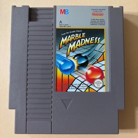 Nintendo Entertainment System NES Game Job Lot - Super Mario Batman Donkey Kong