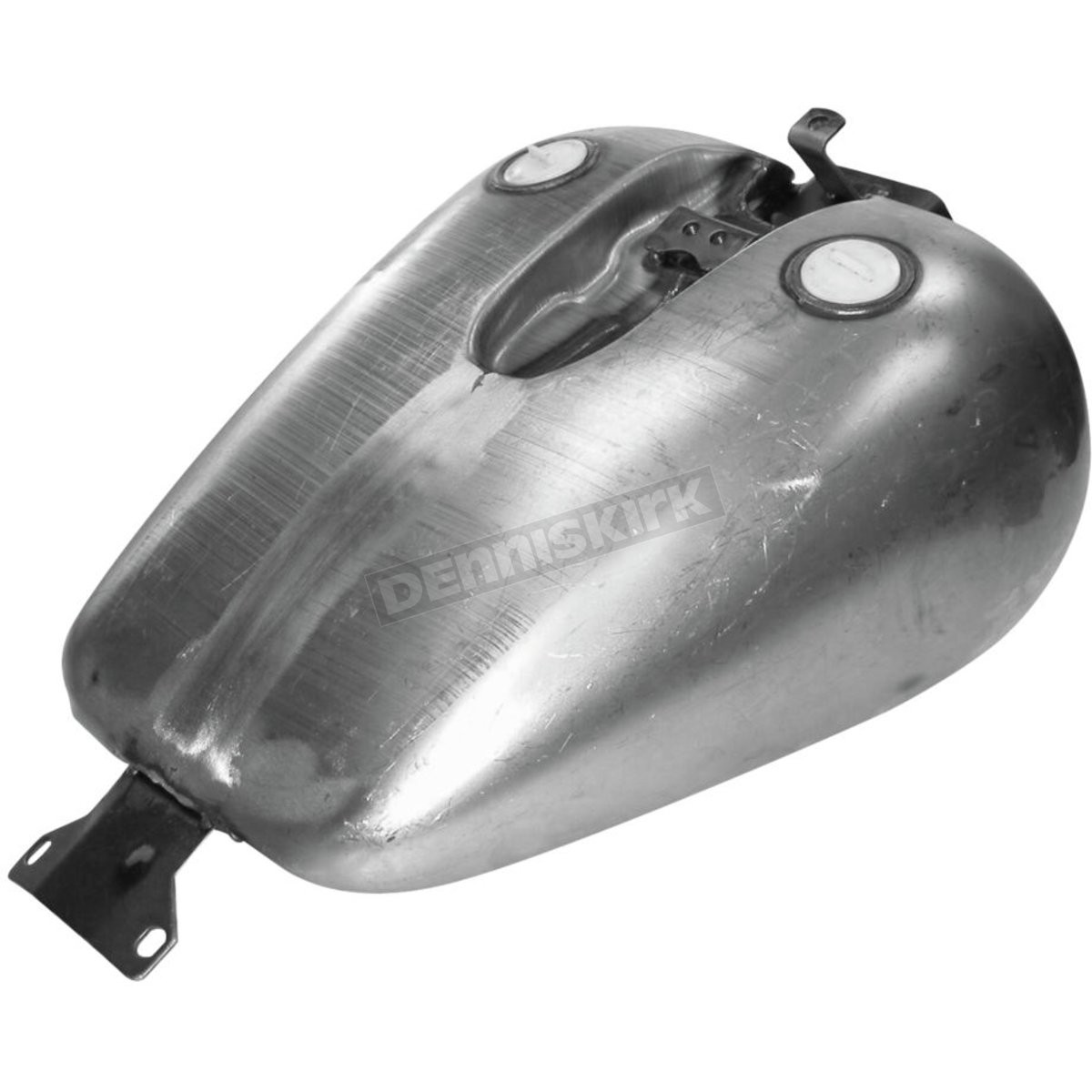 Bikers Choice 3.5 Gallon Gas Tank - 11348 | eBay