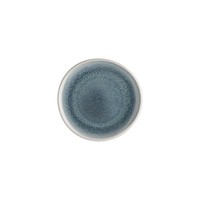 Rosenthal Junto Aquamarine Teller Flach - Ø 16,0 Cm
