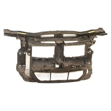 TRAVERSE SUPERIEURE CAPOT AVANT BMW 3 serie (E93) 2008 51647173564