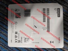 1PC New Siemens 6ES7954-8LE04-0AA0