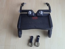 Lascal Buggyboard, Kiddyboard, Mitfahrbrett, Rollbrett