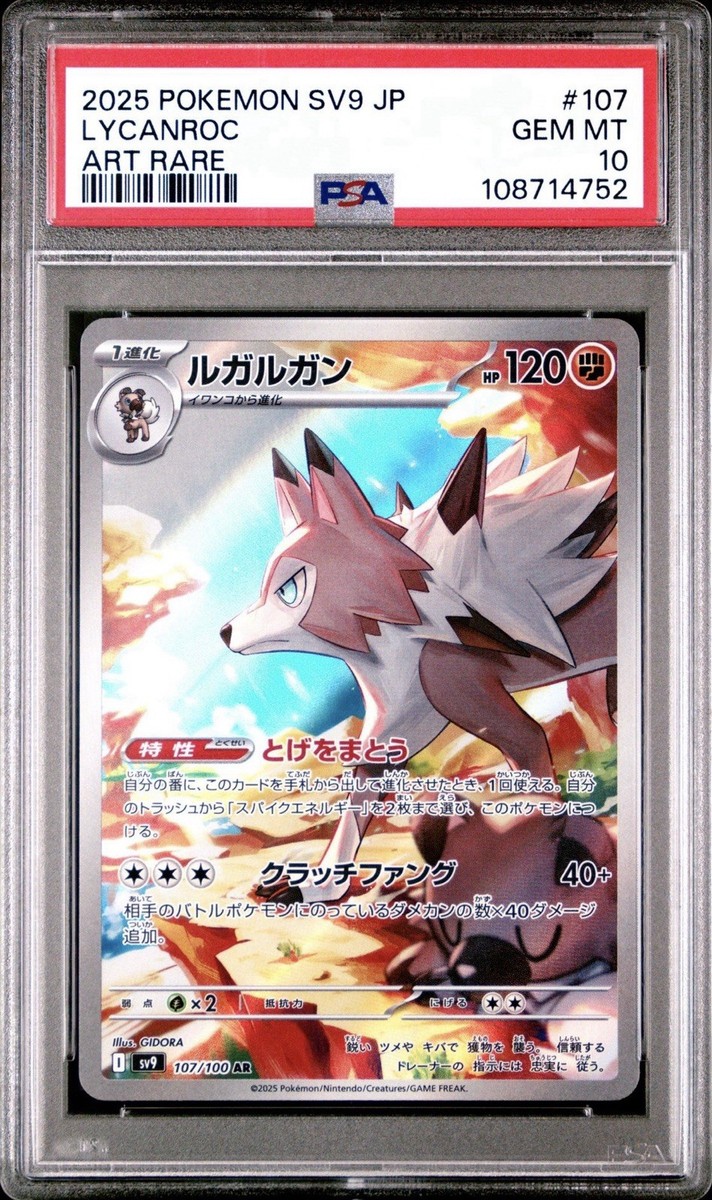 Pokémon / L'Encyclo フランス語版 POKEMON - L'Encyclo