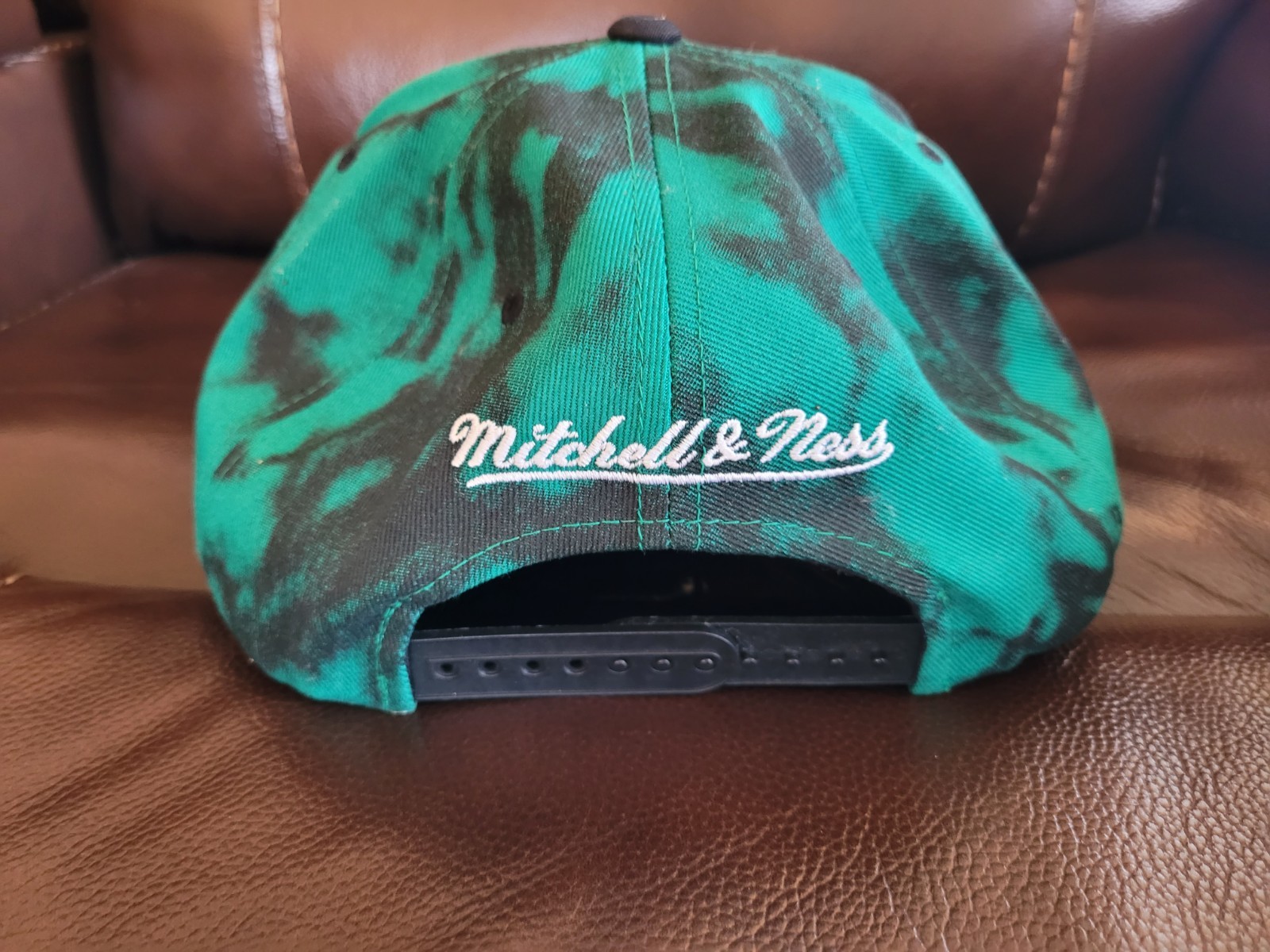 Picture 3 of 10