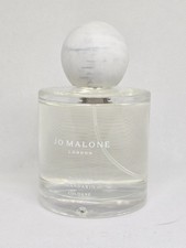 Bitter Mandarin Jo Malone London perfume - a fragrance for women