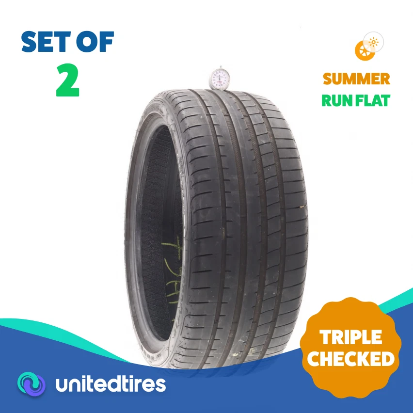 255/35/19 Summer Tires for sale | eBay