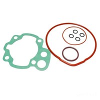 Dichtungssatz Standard FüR Aprilia MX 50 Bj. 2003-2004