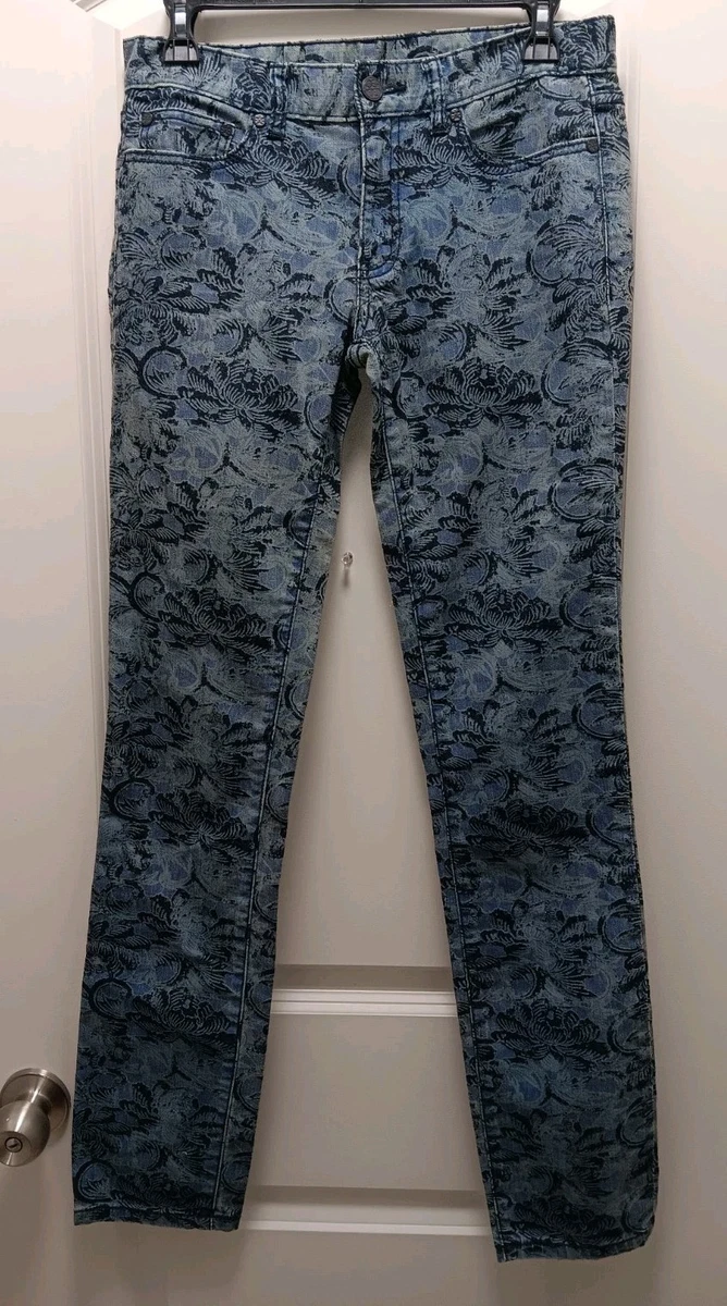 Tory Burch Jeans for Women for sale | eBay