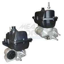 MEAT & DORIA 73537 Fördermodul, Harnstoffeinspritzung