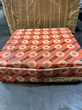 FAG 22224-E1A-M-C3 Spherical Roller Bearing