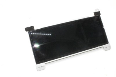 TESLA MODEL S Kombiinstrument 1447934-00-E 1118894-00-B P1447934-00-E 29268345