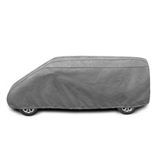 Autogarage für VW Transporter T5 03- Vollgarage Auto Schutzhülle Car Cover