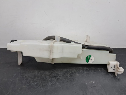 217411HC1A Wasserkühlerwanne für NISSAN MICRA IV (K13) 1.2 BENZIN 2010 - Bild 4 von 4