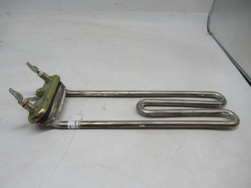 Heizstab Heizung Bleckmann UF 70   nr 07112  492604   1900W  Constructa Neff