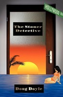 Doyle Doug Doyle | The Stoner Detective | Taschenbuch | Englisch (2009)