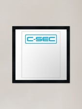 So Cool Picture Framed Art Print Framed Wall Art Poster Canvas Print Picture