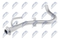 EinfüLlstutzen Kraftstofftank NTY PWP-SB-001 FüR Impreza Legacy GC Station Wagon
