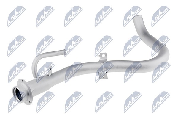 EinfüLlstutzen Kraftstofftank NTY PWP-SB-001 FüR Impreza Legacy GC Station Wagon-image