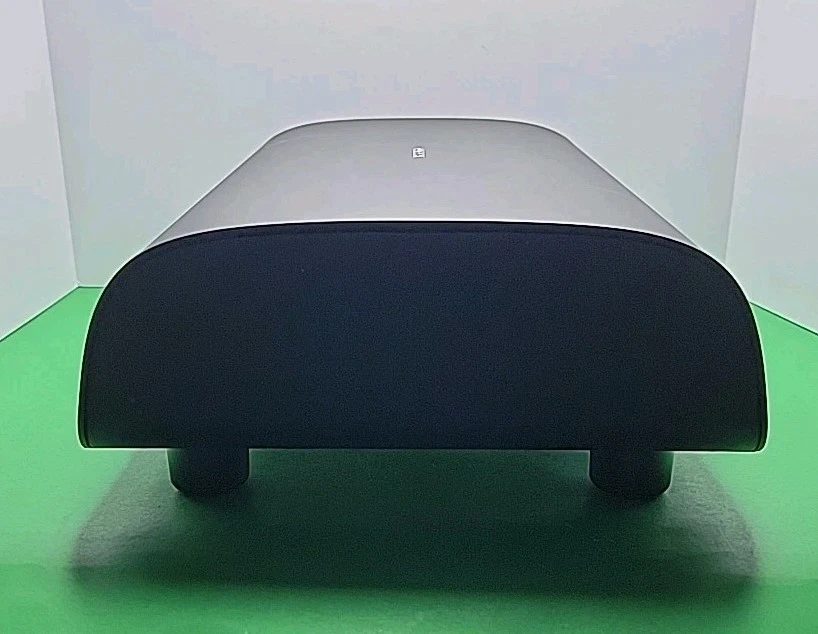 Subwoofer Paradigm Soundtrack Shift Series con Bluetooth o cable. Foto 4 de 4