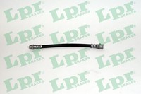 Bremsschlauch LPR 6T48128 FüR Peugeot Partner GroßRaumlimousine Tepee 5008 THP 1