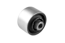 Querlenkerlager TEDGUM 00059336 für A4 B5 AUDI 8D5 80 B4 8D2 A6 100 200 Avant C3