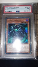 exodia necross lart-en072
