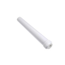 Aqua King 20 In Filter Cartridge 790PSC20 - Genuine OEM Replacement Part