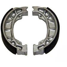 Factory Spec FS-1 Brake Shoes - FS-115