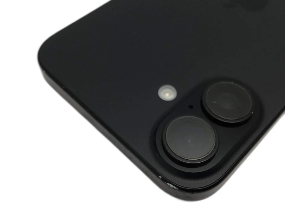 Apple iPhone 16 Plus · 256GB, foto 4 de 5