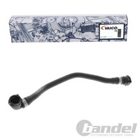 Vaico KÜHlerschlauch KÜHlwasserschlauch Passend FüR BMW X5 | V20-2365