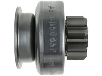 As-Pl Freilaufgetriebe Starter AS SD5065P Premium Line