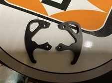 Mathew’s Archery Mod Set DY-I