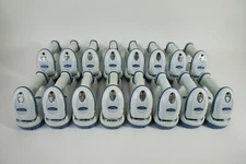 Symbol Zebra DS6878 DS6878-HC2000BVZWW Bluetooth 2D Cradle Barcode Scanner