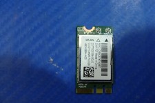 Dell Inspiron 3185 11.6" Genuine Laptop WiFi Wireless Card YCM9R QCNFA335 ER 
