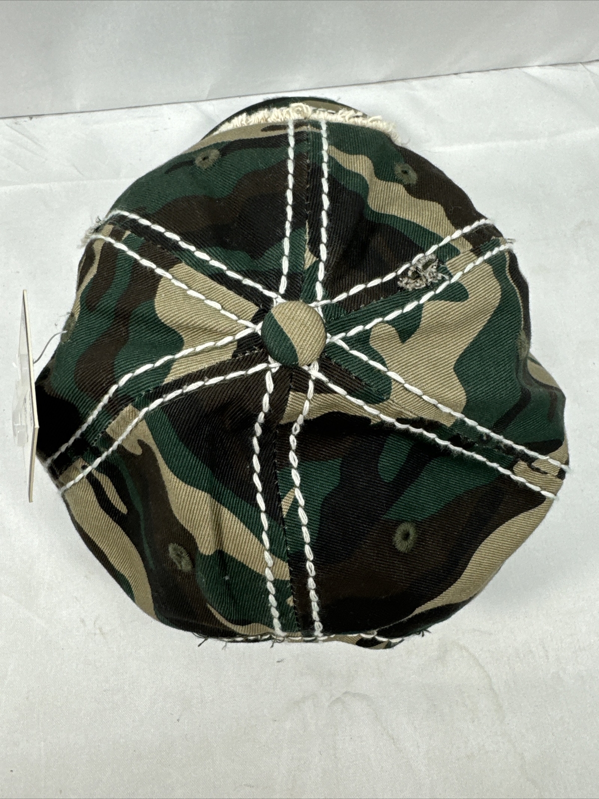 Picture 4 of 10