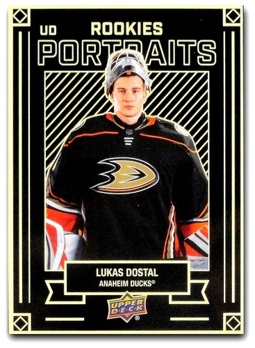 2022-23 Upper Deck PORTRAITS **** PICK YOUR CARD **** From The SET - Picture 39 of 53